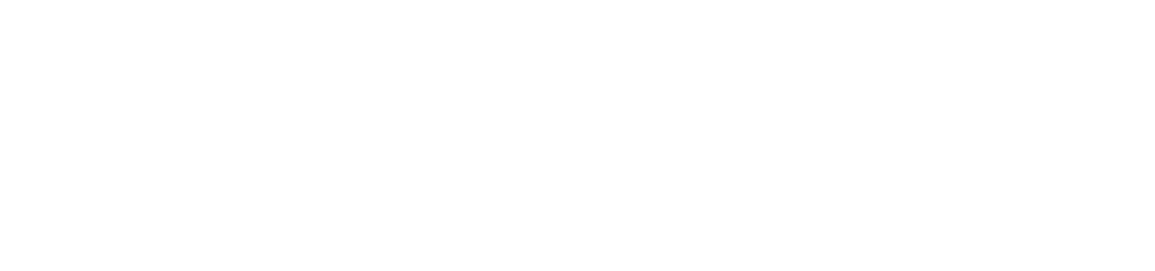 BABYBOO Fashion logo
